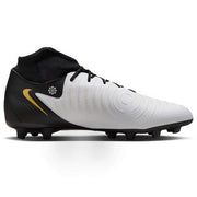 Nike Soccer Spikes Phantom Luna 2 Academy HG NIKE FJ2570-100