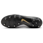 Nike Soccer Spikes Phantom Luna 2 Academy HG NIKE FJ2570-100