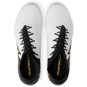 Nike Soccer Spikes Phantom Luna 2 Academy HG NIKE FJ2570-100