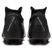 Nike Soccer Spikes Phantom Luna 2 Academy HG NIKE FJ2570-100