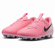 Nike Soccer Spikes Junior Phantom GX 2 Academy HG NIKE Children FJ2602-600