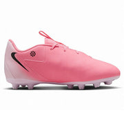 Nike Soccer Spikes Junior Phantom GX 2 Academy HG NIKE Children FJ2602-600