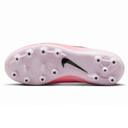 Nike Soccer Spikes Junior Phantom GX 2 Academy HG NIKE Children FJ2602-600