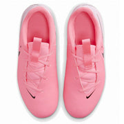 Nike Soccer Spikes Junior Phantom GX 2 Academy HG NIKE Children FJ2602-600