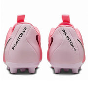 Nike Soccer Spikes Junior Phantom GX 2 Academy HG NIKE Children FJ2602-600