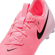 Nike Soccer Spikes Junior Phantom GX 2 Academy HG NIKE Children FJ2602-600