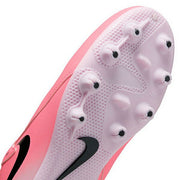Nike Soccer Spikes Junior Phantom GX 2 Academy HG NIKE Children FJ2602-600