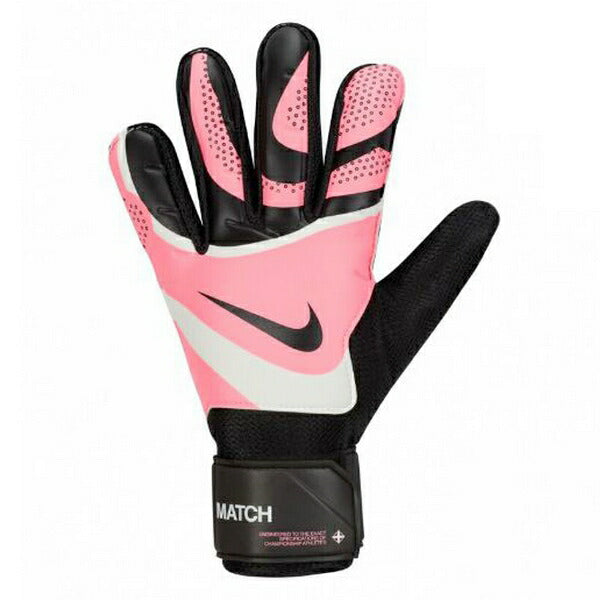 Sports Shop HEART