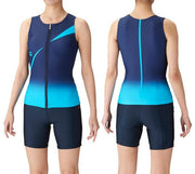 arena swimwear women's fitness separates women's FLA-3943W