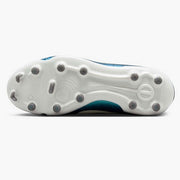 Nike Soccer Spikes Junior Legend 10 Academy FG/MG NIKE Children Lightweight FN5922-300