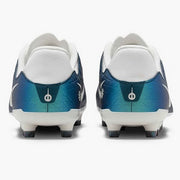 Nike Soccer Spikes Junior Legend 10 Academy FG/MG NIKE Children Lightweight FN5922-300