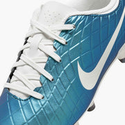 Nike Soccer Spikes Junior Legend 10 Academy FG/MG NIKE Children Lightweight FN5922-300