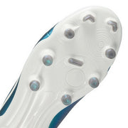 Nike Soccer Spikes Junior Legend 10 Academy FG/MG NIKE Children Lightweight FN5922-300