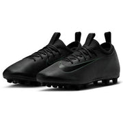Nike Soccer Spikes Junior Zoom Vapor 16 Academy HG NIKE FQ8407-002
