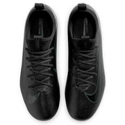 Nike Soccer Spikes Junior Zoom Vapor 16 Academy HG NIKE FQ8407-002