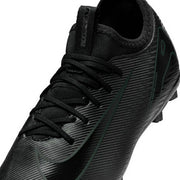 Nike Soccer Spikes Junior Zoom Vapor 16 Academy HG NIKE FQ8407-002