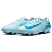 Nike Soccer Spikes Zoom Vapor 16 Academy HG NIKE Men's FQ8431-400