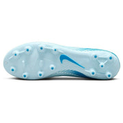 Nike Soccer Spikes Zoom Vapor 16 Academy HG NIKE Men's FQ8431-400