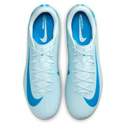 Nike Soccer Spikes Zoom Vapor 16 Academy HG NIKE Men's FQ8431-400
