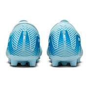 Nike Soccer Spikes Zoom Vapor 16 Academy HG NIKE Men's FQ8431-400