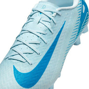 Nike Soccer Spikes Zoom Vapor 16 Academy HG NIKE Men's FQ8431-400