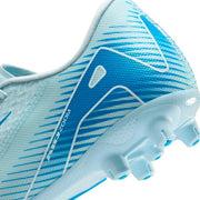 Nike Soccer Spikes Zoom Vapor 16 Academy HG NIKE Men's FQ8431-400