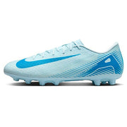 Nike Soccer Spikes Zoom Vapor 16 Academy HG NIKE Men's FQ8431-400