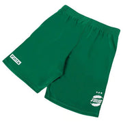 Finta Plastic Pant Pants with Pocket Shorts Bottom Futsal Soccer Wear FT4112