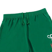 Finta Plastic Pant Pants with Pocket Shorts Bottom Futsal Soccer Wear FT4112