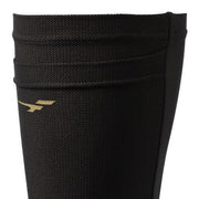 Finta Shin Guard Sleeve Leggings Sleeve FINTA Futsal Soccer Wear Junior Adult