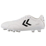 Hummel Soccer Spikes Volato 3 Academy Super Wide Hummel Super Wide HAS1246SW-1095