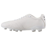Hummel Soccer Spikes Volato 3 Academy Super Wide Hummel Super Wide HAS1246SW-1095