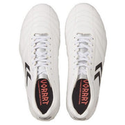 Hummel Soccer Spikes Volato 3 Academy Super Wide Hummel Super Wide HAS1246SW-1095
