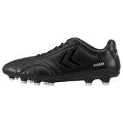 Hummel Soccer Spikes Volato 3 Academy Super Wide Hummel Super Wide HAS1246SW-9095