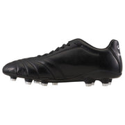 Hummel Soccer Spikes Volato 3 Academy Super Wide Hummel Super Wide HAS1246SW-9095