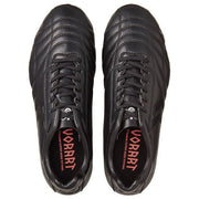 Hummel Soccer Spikes Volato 3 Academy Super Wide Hummel Super Wide HAS1246SW-9095