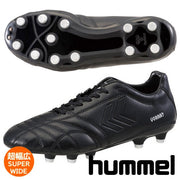 Hummel Soccer Spikes Volato 3 Academy Super Wide Hummel Super Wide HAS1246SW-9095