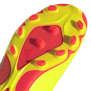 Adidas Soccer Spikes Junior Predator League L HG/AG J adidas Children IE2625