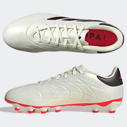 Adidas Soccer Spikes Copa Pure 2.3 MG adidas IE7515