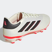 Adidas Soccer Spikes Copa Pure 2.3 MG adidas IE7515