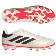 Adidas Soccer Spikes Copa Pure 2.3 MG adidas IE7515