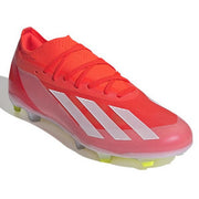 Adidas Soccer Spikes X X Crazy Fast Pro MG adidas Soccer Shoes IF0696