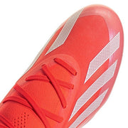 Adidas Soccer Spikes X X Crazy Fast Pro MG adidas Soccer Shoes IF0696