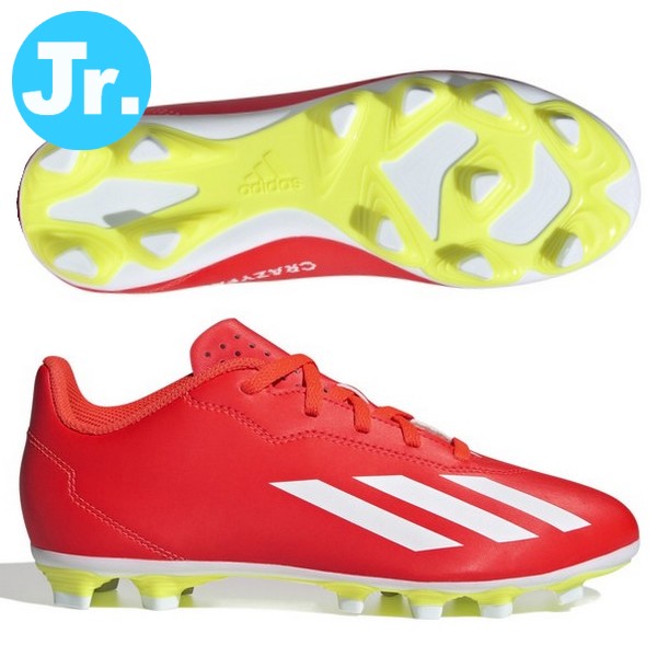 サッカー スパイク アディダス アディダス adidas F50 ELITE AG サッカー スパイク 大人 Purple