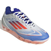 Adidas Soccer Spikes F50 Pro PRO HG/AG Men's Shoes IF1325