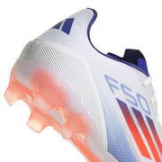 Adidas Soccer Spikes F50 Pro PRO HG/AG Men's Shoes IF1325
