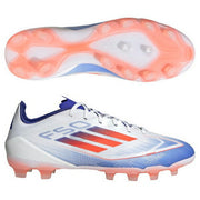 Adidas Soccer Spikes F50 Pro PRO HG/AG Men's Shoes IF1325