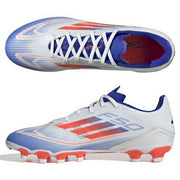 Adidas Soccer Spikes F50 League LEAGUE HG/AG Men's Shoes IF1341