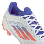 Adidas Soccer Spikes F50 League LEAGUE HG/AG Men's Shoes IF1341