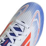 Adidas Soccer Spikes Junior F50 League HG/AG J Children IF1370